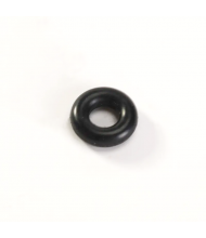 Кольцо уплотнительное 135016358 Кольцо уплотнительное 135016358